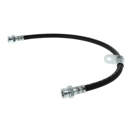 Centric Brake Hose, Parts 150.46074 150.46074